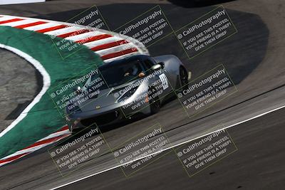 media/May-18-2025-Speed Ventures (Sun) [[b6e29aef7d]]/Yellow/Session 3 (Corkscrew)/